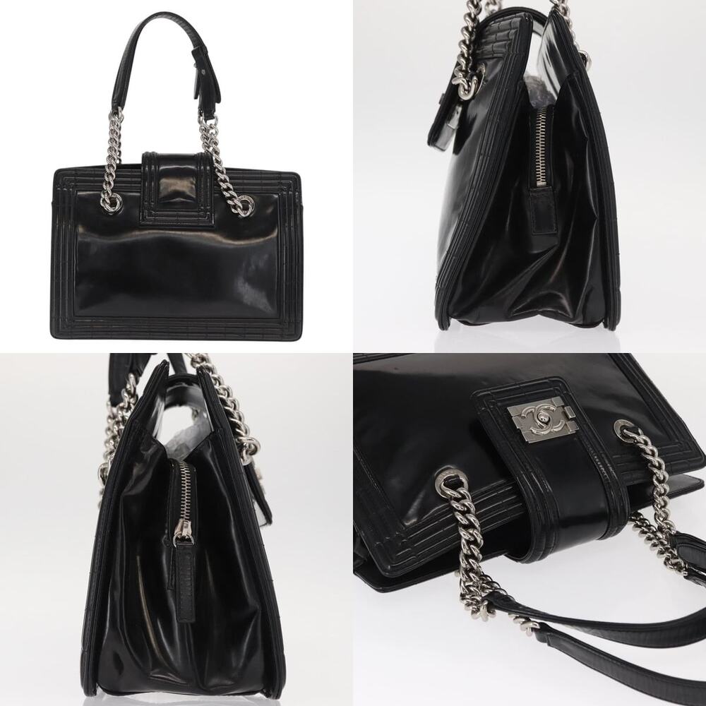 Chanel Boy Bag - Picture 3 of 8